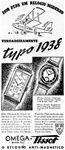 Omega 1938 11.jpg